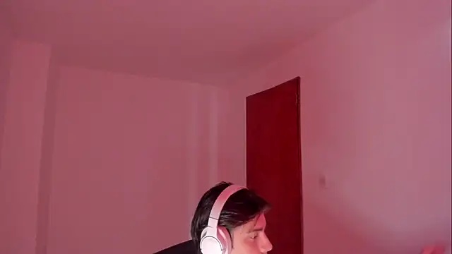 Giordano Russo online show from 11-05-25, 08:23