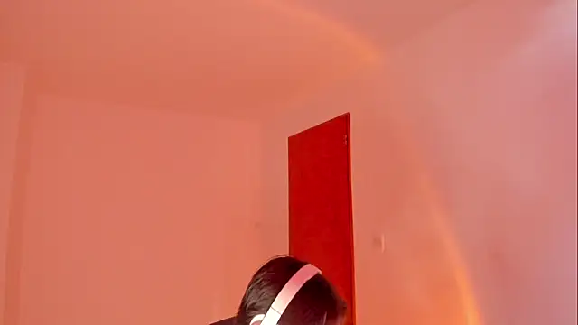 Giordano Russo online show from 11-02-25, 08:47