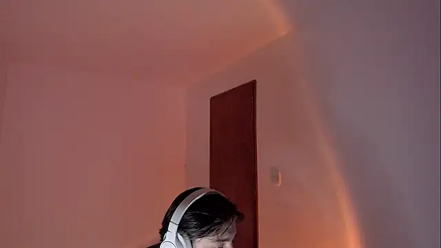 Giordano Russo online show from 11-07-25, 11:30