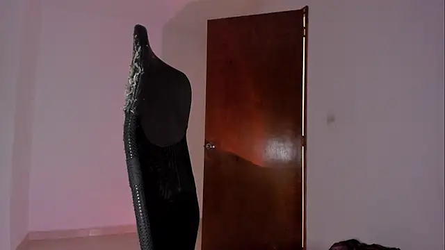 Giordano Russo online show from 02-21-26, 12:01