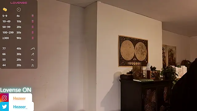 Musculus6 online show from 02-26-26, 08:31