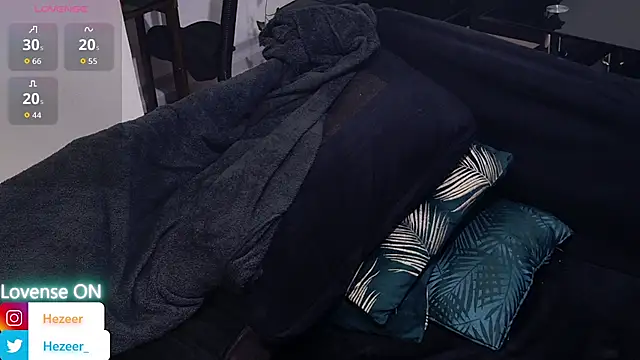 Musculus6 online show from 04-14-26, 11:10