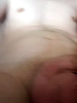 bigg daddyy1 online show from 04-15-26, 07:18