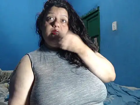 Lauren baby online show from 04-20-26, 09:38