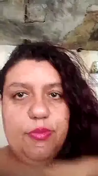 Snapshot of Lauren_baby chatting on 03-13-25, 09:48 Lauren baby online show from 03-13-25, 09:48