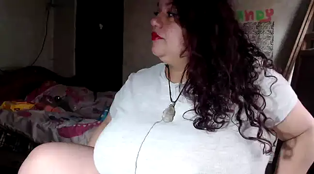 Snapshot of Lauren_baby chatting on 03-22-25, 09:42 Lauren baby online show from 03-22-25, 09:42