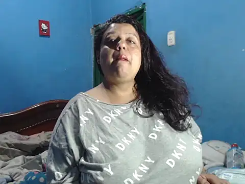 Snapshot of Lauren_baby chatting on 04-23-26, 10:11 Lauren baby online show from 04-23-26, 10:11