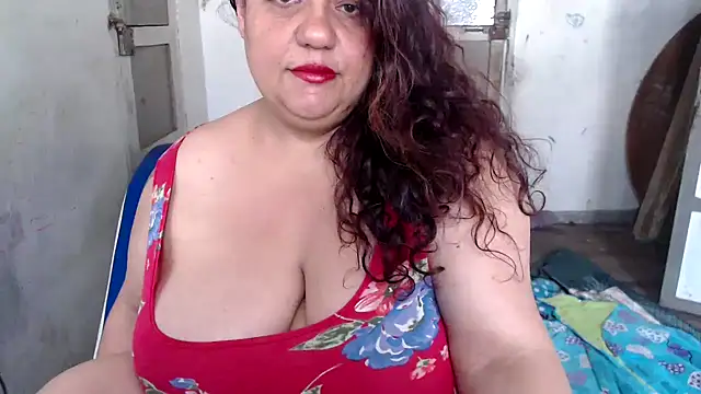 Snapshot of Lauren_baby chatting on 02-09-25, 06:37 Lauren baby online show from 02-09-25, 06:37