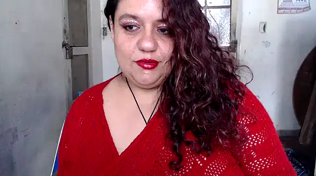 Snapshot of Lauren_baby chatting on 02-14-25, 07:44 Lauren baby online show from 02-14-25, 07:44