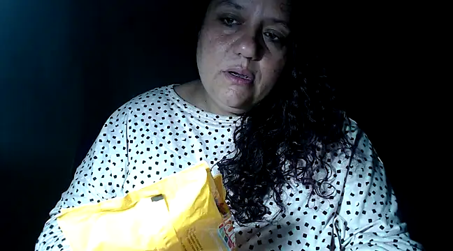 Snapshot of Lauren_baby chatting on 03-01-25, 04:04 Lauren baby online show from 03-01-25, 04:04