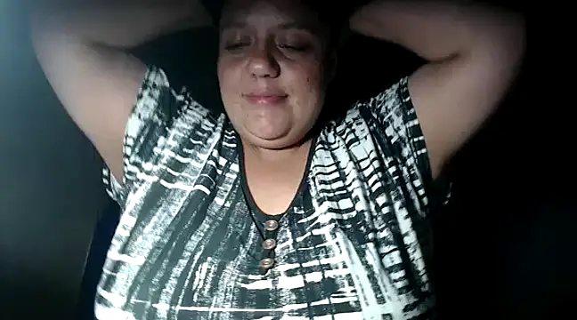 Snapshot of Lauren_baby chatting on 02-22-25, 05:34 Lauren baby online show from 02-22-25, 05:34