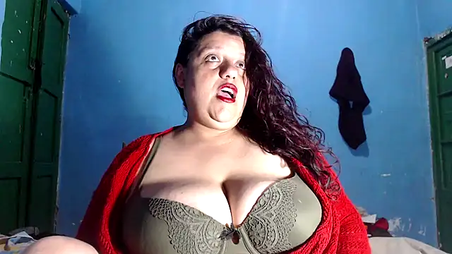 Snapshot of Lauren_baby chatting on 09-30-25, 11:11 Lauren baby online show from 09-30-25, 11:11