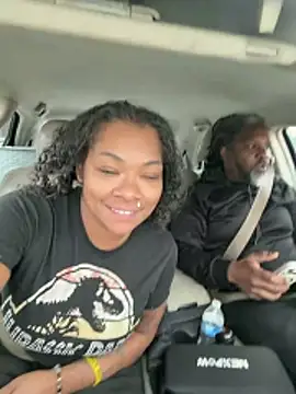 HaloRodeoLover2 online show from 03-15-26, 10:06