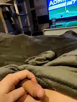 swissdick96 online show from 03-31-26, 08:22