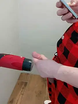 swissdick96 online show from 01-12-26, 02:35