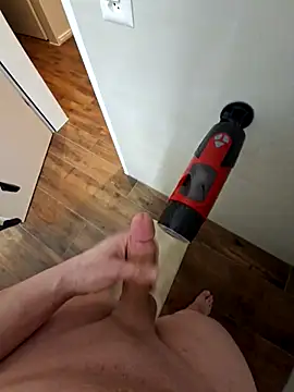 swissdick96 online show from 01-07-26, 06:57