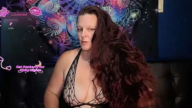 fieryrebel online show from 07-28-26, 01:24