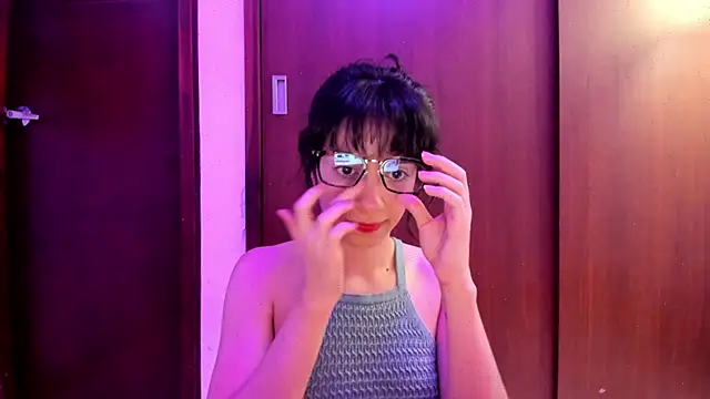  Lunnaa  online show from 03-02-25, 02:19