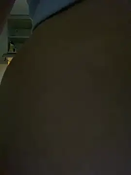  Lunnaa  online show from 04-28-26, 02:27