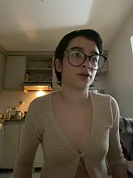  Lunnaa  online show from 04-06-26, 02:51