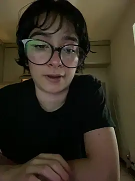  Lunnaa  online show from 03-21-26, 02:35