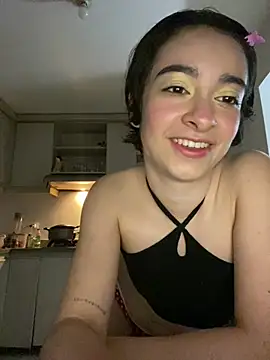  Lunnaa  online show from 03-25-26, 01:17