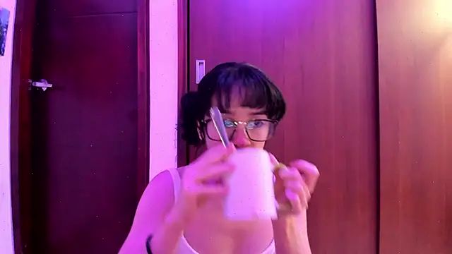  Lunnaa  online show from 03-01-25, 01:53