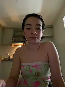  Lunnaa  online show from 04-11-26, 01:57