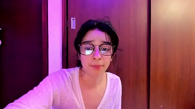  Lunnaa  online show from 02-03-25, 04:25