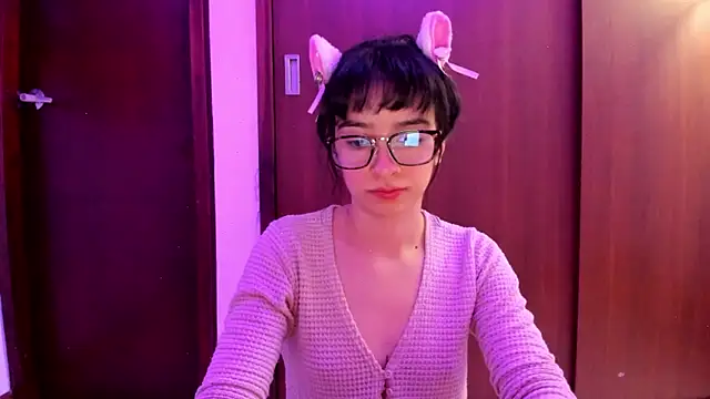  Lunnaa  online show from 03-03-25, 12:45