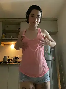  Lunnaa  online show from 04-10-26, 02:29