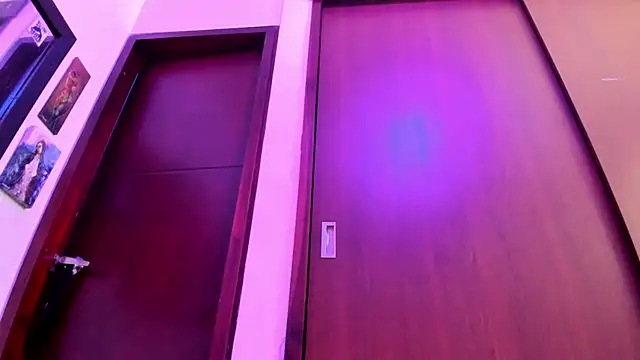  Lunnaa  online show from 01-26-25, 05:02