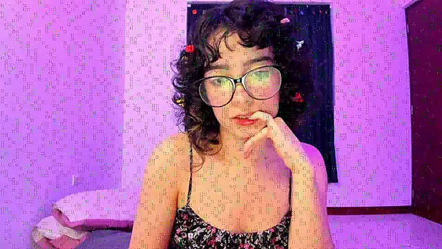  Lunnaa  online show from 11-14-25, 11:41