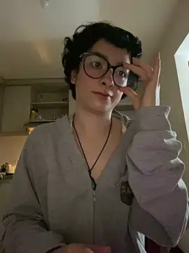  Lunnaa  online show from 04-01-26, 01:08