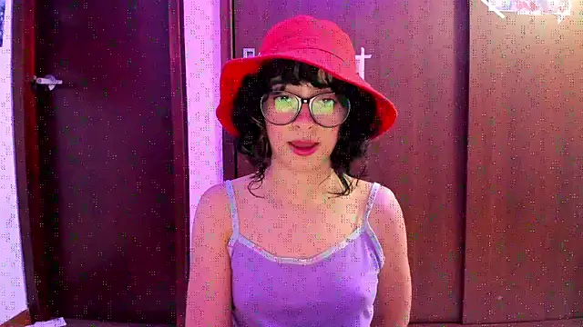  Lunnaa  online show from 10-12-25, 12:01