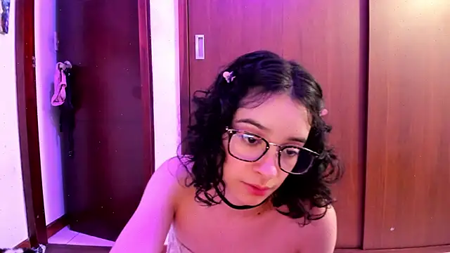  Lunnaa  online show from 02-09-25, 04:57