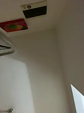 Snapshot of _Lunnaa_ chatting on 05-30-26, 01:34 Lunnaa online show from 05-30-26, 01:34