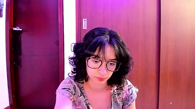  Lunnaa  online show from 02-10-25, 12:41