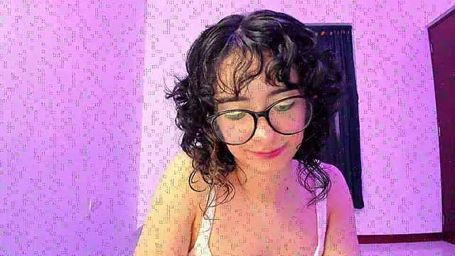  Lunnaa  online show from 11-24-25, 12:43