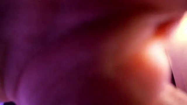  Lunnaa  online show from 03-03-25, 03:49