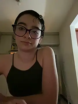  Lunnaa  online show from 04-12-26, 12:36