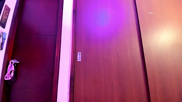  Lunnaa  online show from 02-09-25, 01:55