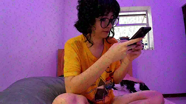  Lunnaa  online show from 09-14-25, 10:54