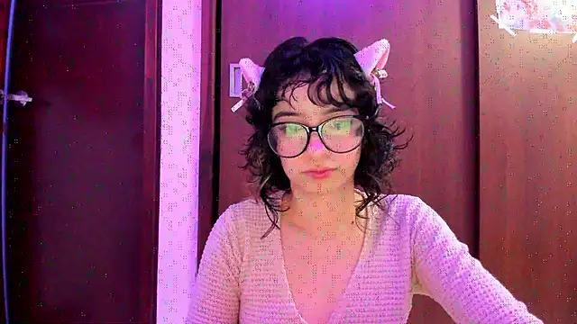  Lunnaa  online show from 10-27-25, 12:55