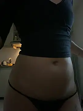 Snapshot of _Lunnaa_ chatting on 05-06-26, 12:25 Lunnaa online show from 05-06-26, 12:25