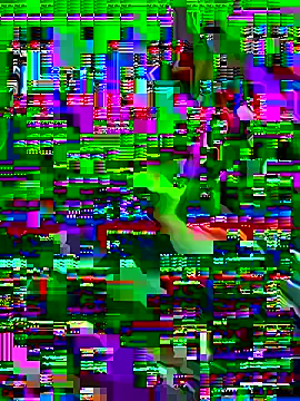 Thore21xh online show from 06-21-26, 12:16