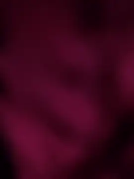 Poustniliska online show from 06-05-26, 04:06