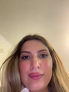 GumusGuray online show from 03-13-26, 08:36