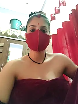 maahi-satva online show from 02-24-26, 03:18