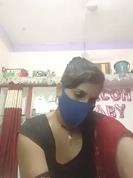 maahi-satva online show from 08-03-26, 09:59